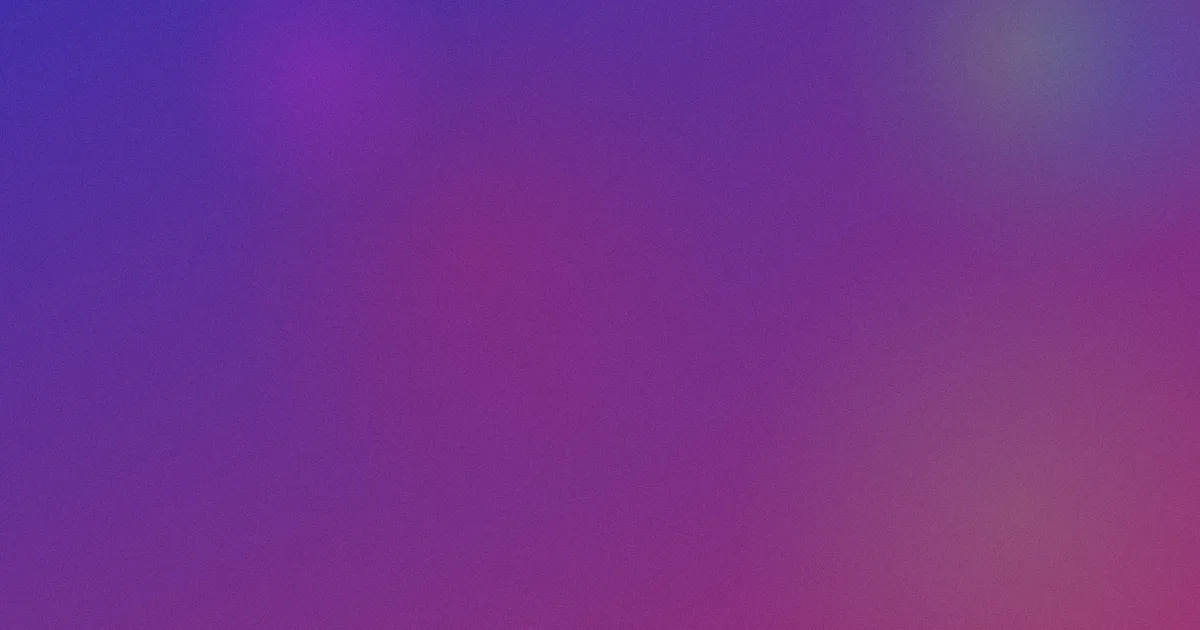 黑兽在线播放推荐：新手先看这篇