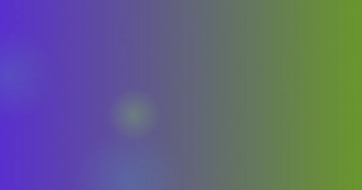 se婷婷测评：这些坑先看清