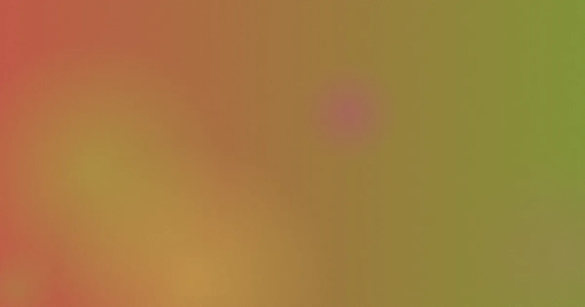 www.av.com测评：别先急着点